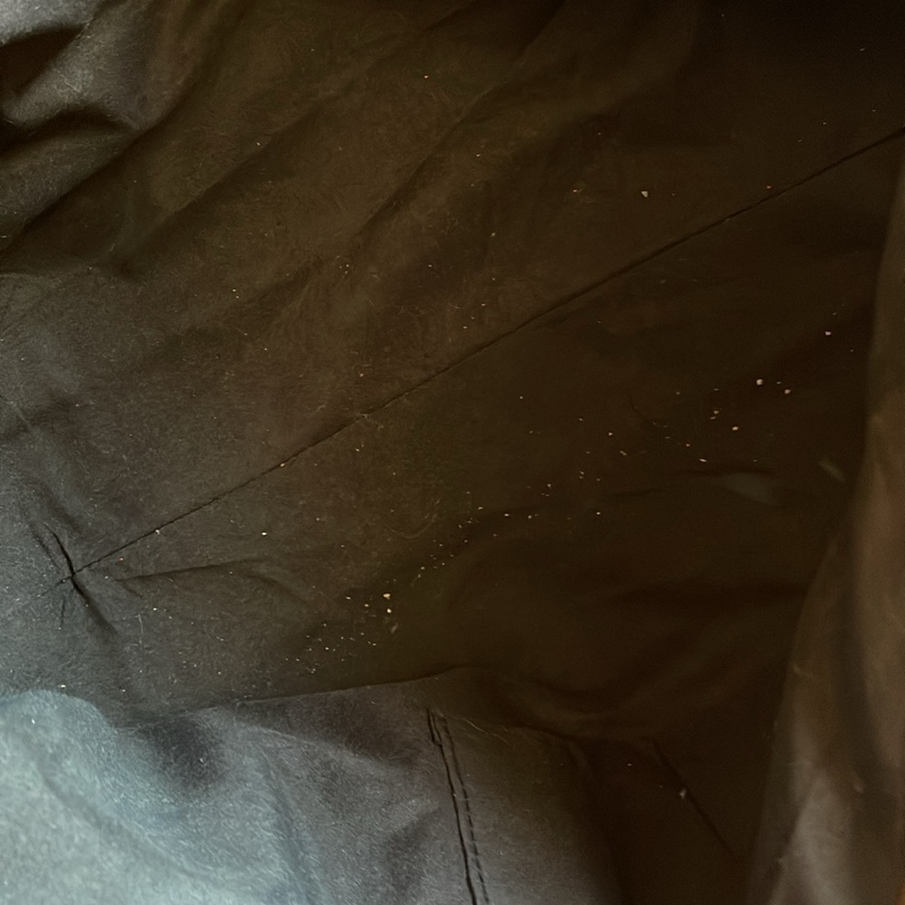 Lily & Bean Tote - Picture 4 of 4